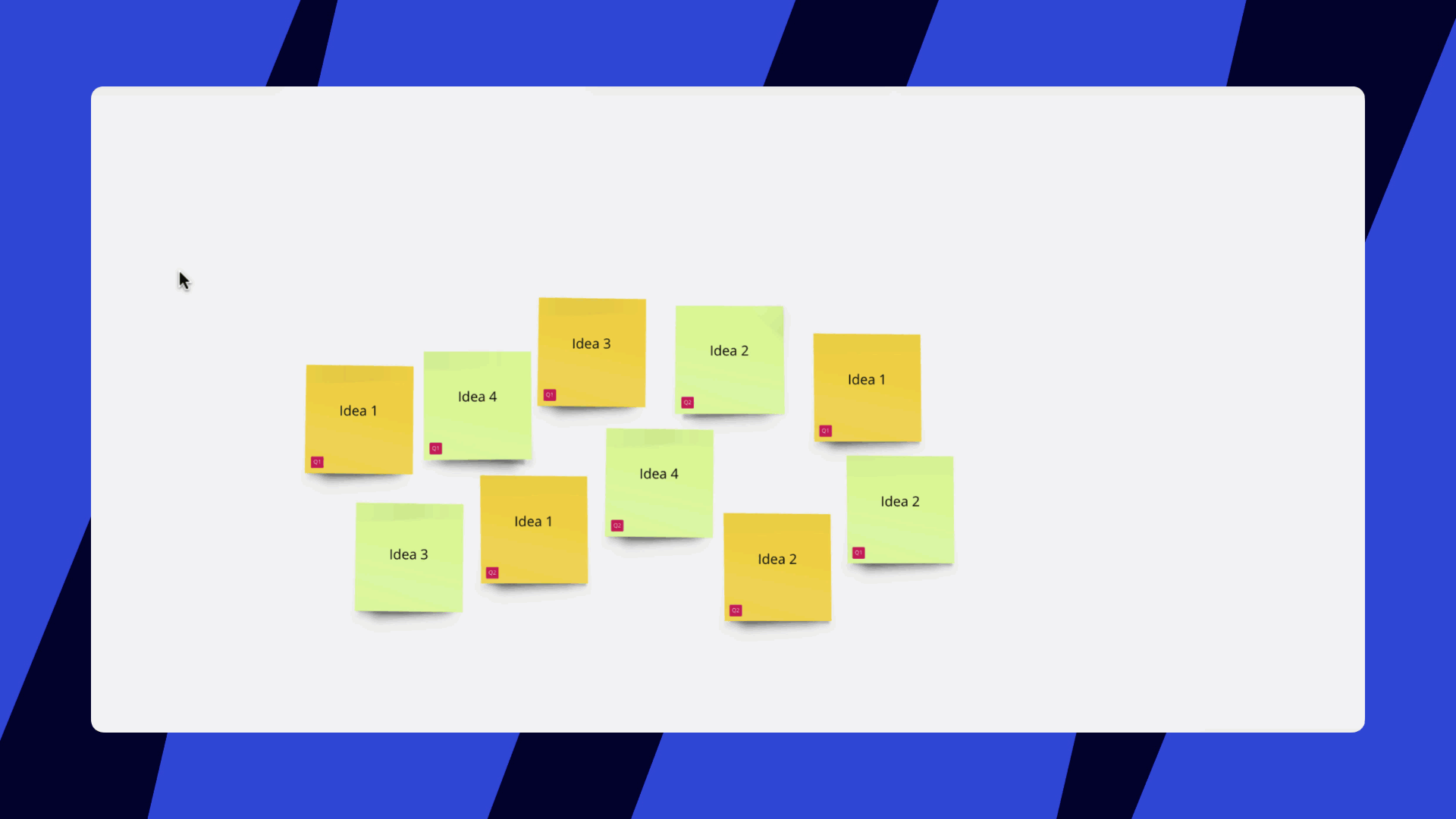 Clustering_by_tag.gif